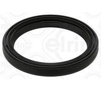 Crank Shaft Oil Seal Front FOR JEEP COMPASS 2.2 11->20 ENE Elring