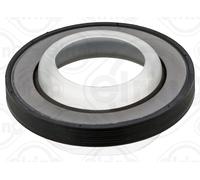 Crank Shaft Oil Seal Front FOR JEEP GRAND CHEROKEE WG WJ 2.7 01->05 Elring