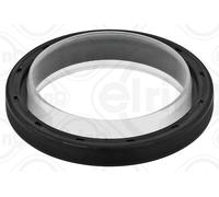 Crank Shaft Oil Seal Front FOR JEEP LIBERTY 2.8 08->20 ENS Diesel Elring