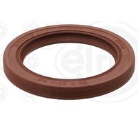Crank Shaft Oil Seal Front FOR JEEP RENEGADE 1.0 18->20 55282151 Elring