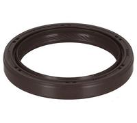 Crank Shaft Oil Seal Front FOR KIA OPTIMA 1.7 12->20 Elring