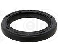 Crank Shaft Oil Seal Front FOR KIA PRIDE 1.3 90->01 B3A5 B3A6 B3A7 Elring