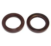 Crank Shaft Oil Seal Front FOR KIA PRO CEED 101bhp JD 1.4 15->18 CHOICE2/2