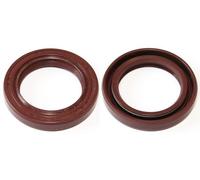 Crank Shaft Oil Seal Front FOR KIA RIO III 1.6 12->17 G4FC Elring