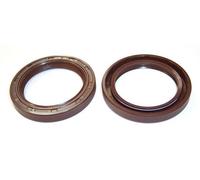 Crank Shaft Oil Seal Front FOR LOTUS ELAN 1.6 89->95 4XE1 4XE1-T Elring