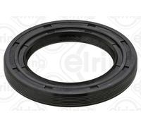 Crank Shaft Oil Seal Front FOR MERCEDES S124 2.0 2.2 2.8 3.0 3.2 3.6 93->96