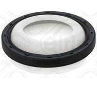Crank Shaft Oil Seal Front FOR PEUGEOT 207 98bhp 1.4 09->12 8FR EP3 Elring