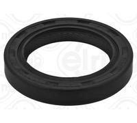 Crank Shaft Oil Seal Front FOR PEUGEOT 504 2.7 77->84 140 ZMJ Elring