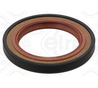 Crank Shaft Oil Seal Front FOR PEUGEOT J7 1.8 70->80 Petrol Elring