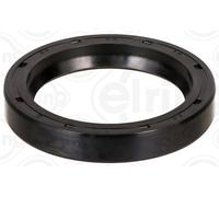 Crank Shaft Oil Seal Front FOR PORSCHE 356 1.1 1.3 1.5 1.6 50->65 Elring
