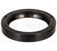 Crank Shaft Oil Seal Front FOR PORSCHE 912 1.6 65->70 616.36 616.40 616.39