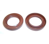 Crank Shaft Oil Seal Front FOR PROTON PERSONA 1.5 94->00 4G15 Elring