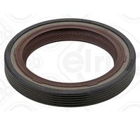 Crank Shaft Oil Seal Front FOR SKODA FELICIA 1.3 94->02 Elring