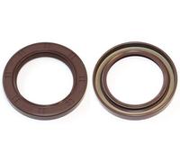 Crank Shaft Oil Seal Front FOR TOYOTA HARRIER 3.5 05->08 2GR-FE Elring