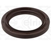 Crank Shaft Oil Seal Front FOR TOYOTA LAND CRUISER J1/J9 2.7 95->10 CHOICE1/2