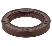 Crank Shaft Oil Seal Front FOR TOYOTA WILL CYPHA 1.3 1.5 01->05 Elring