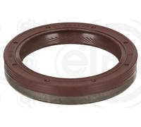Crank Shaft Oil Seal Front FOR VAUXHALL ASTRA H 1.8 04->10 Elring