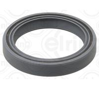 Crank Shaft Oil Seal Front FOR VOLVO 240 2.3 78->93 Elring