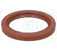 Crank Shaft Oil Seal Front FOR VOLVO V70 II 2.5 01->07 B5254T2 B5254T4 Elring