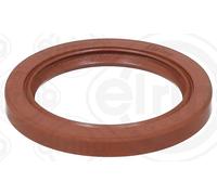 Crank Shaft Oil Seal Front FOR VOLVO XC70 I 2.4 2.5 97->07 Elring