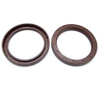 Crank Shaft Oil Seal Rear FOR ALFA GT 105 1.3 1.6 1.8 1.9 63->77 Elring