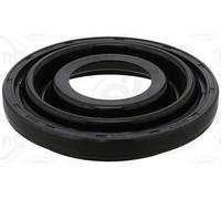 Crank Shaft Oil Seal Rear FOR AUDI QUATTRO 306bhp 85 2.1 84->87 CHOICE1/2