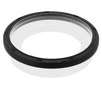 Crank Shaft Oil Seal Rear FOR BMW F20 1.5 116i 118i 15->19 B38B15A Elring