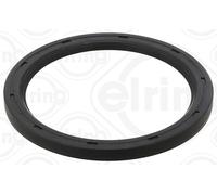 Crank Shaft Oil Seal Rear FOR BMW X5 E70 3.0 30i 35i 06->13 Elring