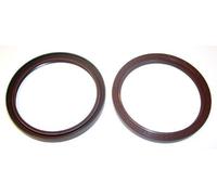 Crank Shaft Oil Seal Rear FOR FIAT 500 1.2 07->20 169 A4.000 Elring