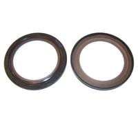 Crank Shaft Oil Seal Rear FOR FIAT 500 1.3 07->20 Elring