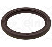 Crank Shaft Oil Seal Rear FOR FIAT FIORINO I 1.4 1.5 1.6 900 77->01 Petrol