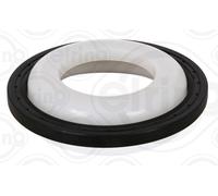 Crank Shaft Oil Seal Rear FOR FORD FOCUS IV 1.5 18->20 Elring