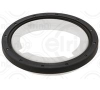 Crank Shaft Oil Seal Rear FOR FORD S-MAX I 2.0 06->14 Diesel Elring
