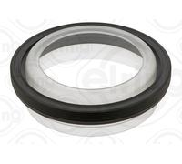 Crank Shaft Oil Seal Rear FOR FORD TRANSIT 1.6 77->92 CHOICE2/2 PTFE-Rubber