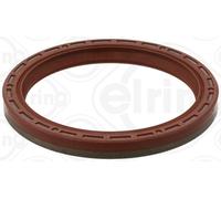 Crank Shaft Oil Seal Rear FOR HONDA ODYSSEY 3.5 04->20 CHOICE1/2 J35A8 Elring
