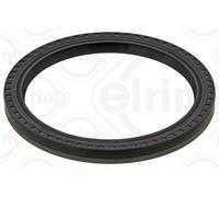 Crank Shaft Oil Seal Rear FOR JEEP CHEROKEE KJ 2.4 01->08 Elring