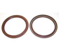Crank Shaft Oil Seal Rear FOR JEEP COMPASS 2.0 11->20 ECN Elring