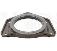 Crank Shaft Oil Seal Rear FOR JEEP WRANGLER JL 2.2 17->20 Elring