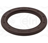Crank Shaft Oil Seal Rear FOR KIA CEED CD 1.0 1.4 18->20 G3LC G4LC G4LD Elring
