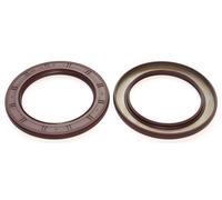 Crank Shaft Oil Seal Rear FOR KIA CEED CD 1.6 18->20 G4FG G4FJ Elring