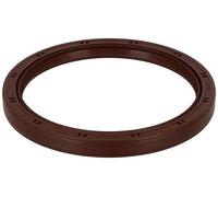 Crank Shaft Oil Seal Rear FOR KIA PRIDE 1.3 92->99 B3A5 B3A6 Elring