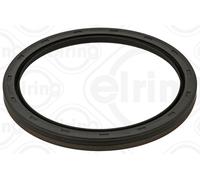 Crank Shaft Oil Seal Rear FOR MERCEDES AMG GT 3.0 18->20 M 256.930 Elring