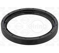 Crank Shaft Oil Seal Rear FOR MERCEDES W124 3.2 E 320 93->95 Elring