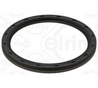 Crank Shaft Oil Seal Rear FOR MERCEDES W205 2.0 C 200 C 220 C 300 18->20 Elring