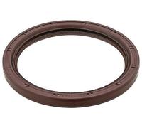 Crank Shaft Oil Seal Rear FOR NISSAN LARGO 1.6 2.0 92->01 GA16DE SR20DE C23