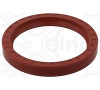 Crank Shaft Oil Seal Rear FOR PEUGEOT 504 2.7 77->84 140 ZMJ Elring