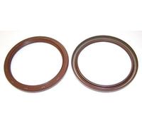 Crank Shaft Oil Seal Rear FOR PROTON COUPE 1.8 97->01 4G93 DOHC Elring