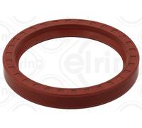 Crank Shaft Oil Seal Rear FOR SKODA 1000MB 1.0 66->70 09R 10R Elring