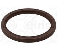 Crank Shaft Oil Seal Rear FOR TOYOTA LAND CRUISER 2.7 09->20 2TR-FE Elring