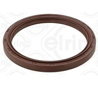 Crank Shaft Oil Seal Rear FOR TOYOTA LAND CRUISER 2.8 15->20 1GD-FTV Elring
